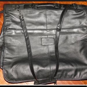 Used givenchy bags Clearance